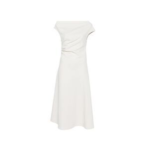 Parosh Women Midi Dress